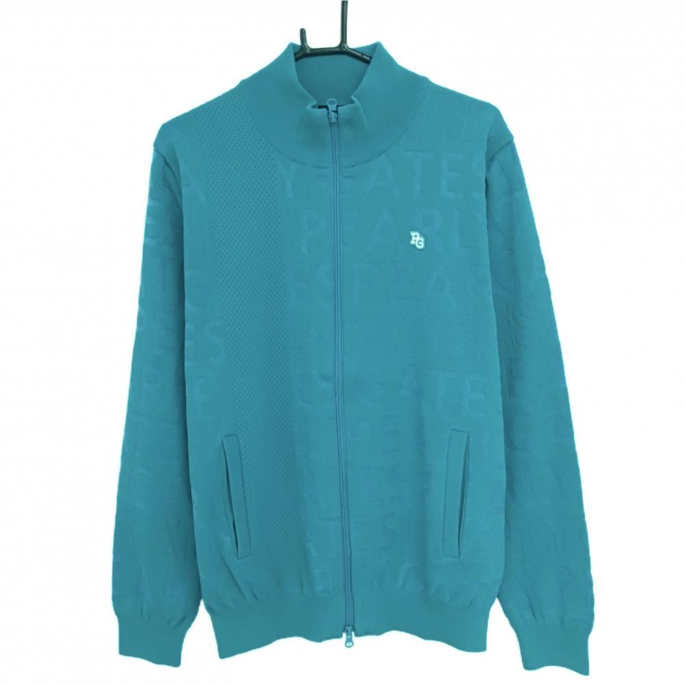 ファミコン ハッカー オンライン ドラゴン麻雀