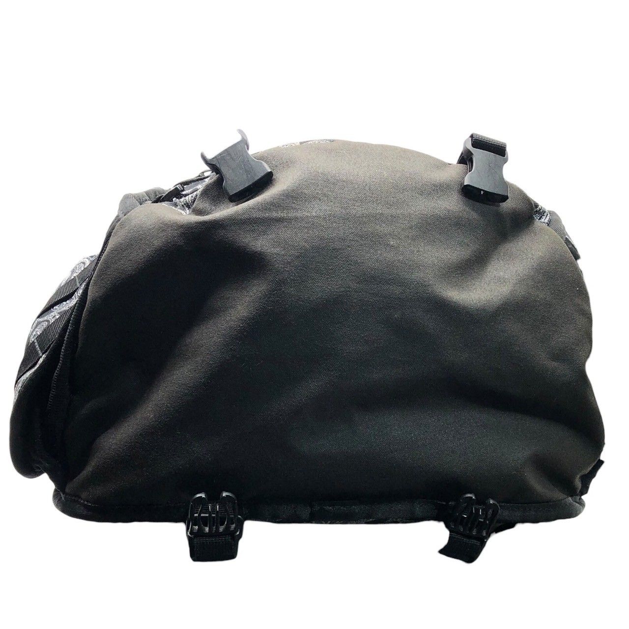 Nike SB ペイズリー リュック NIKE SBシリーズ バックパック