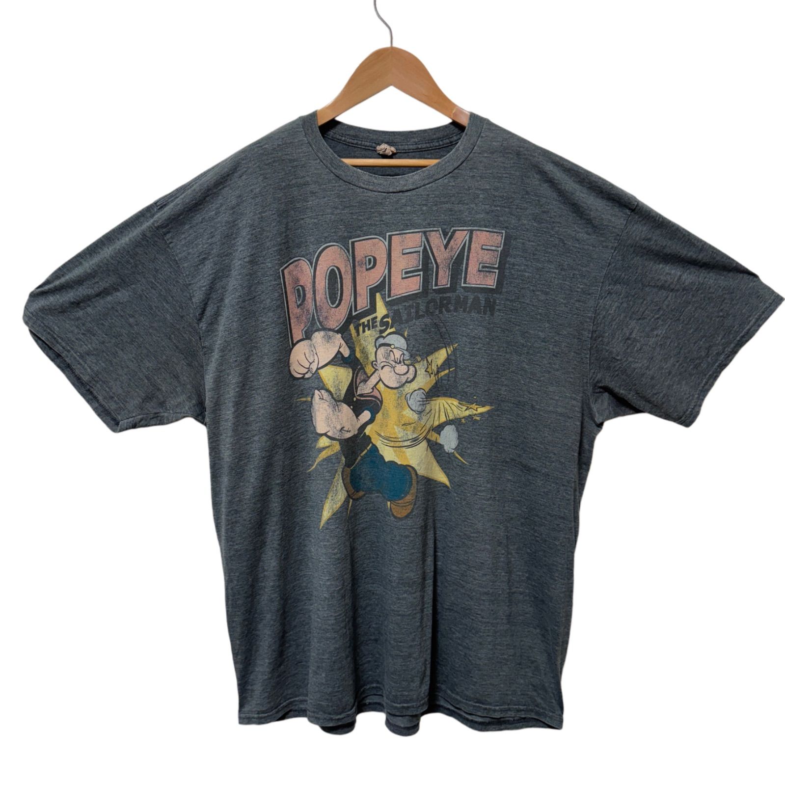 GILDAN 90s Lilith Fair バンドT XXLサイズ Rare Vintage 1999 Lilith Fair Shirt Double Sided - TokoPyramid