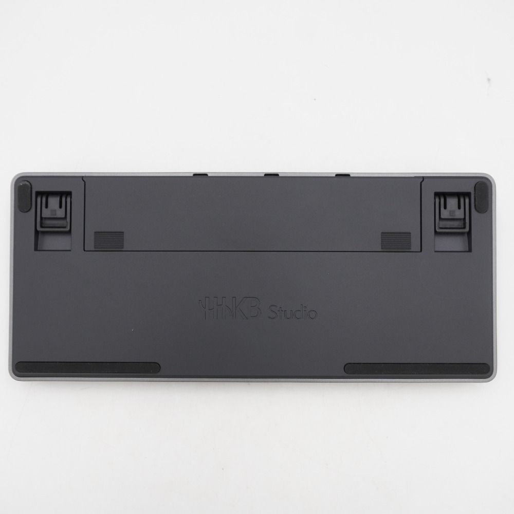 PFU ピーエフユー PC周辺機器 PFU HHKB Studio 日本語配列／墨 Happy 
