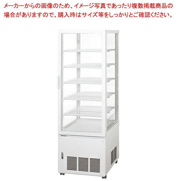 祝い樽2個セット 松竹梅・月桂冠 鏡開き 実用可 本格鏡開き祝樽2斗(空