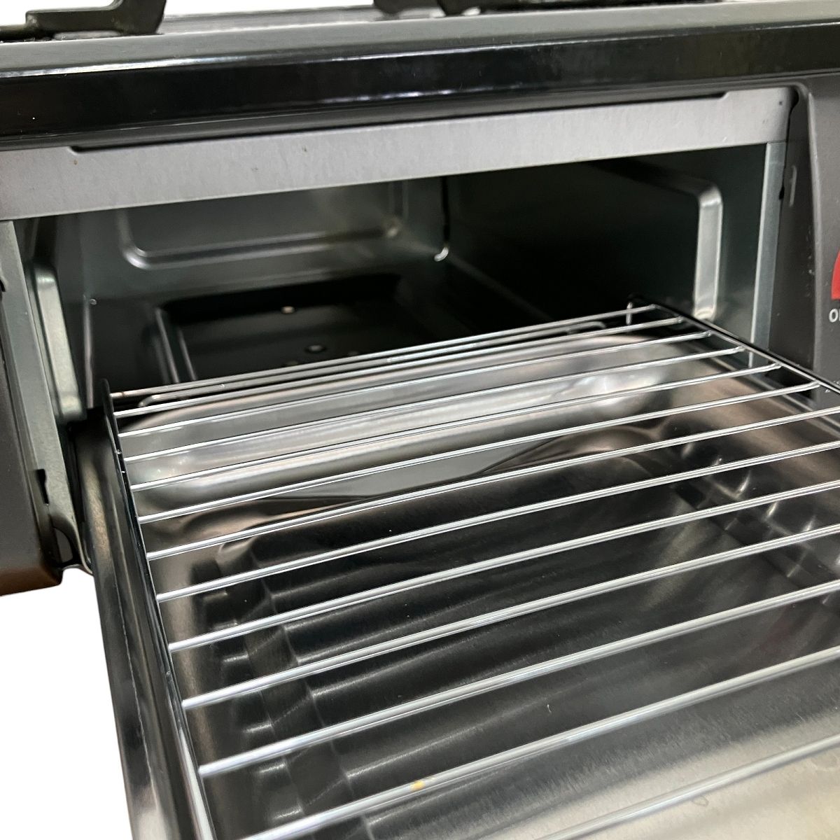 都市ガス ガスコンロ