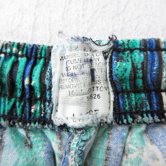 HYOD 365ハーフメッシュジャケット　LLサイズ　青、ブルー HYOD 365ハーフメッシュジャケット LLサイズ 青、ブルー HYOD メッシュ