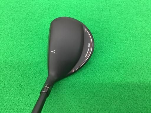 即決 中古 UFO Speed Sole(スピードソール) by パワートルネード