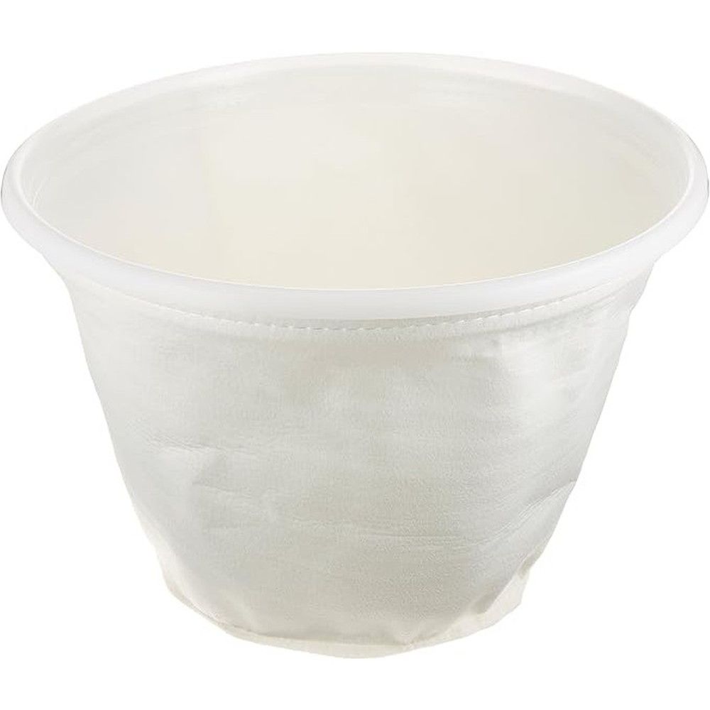 アディダスドロップセット3 25.5cm KAMIYA / カミヤ】 LACED CHAIN NECKLACE - レースチェーン ネックレス