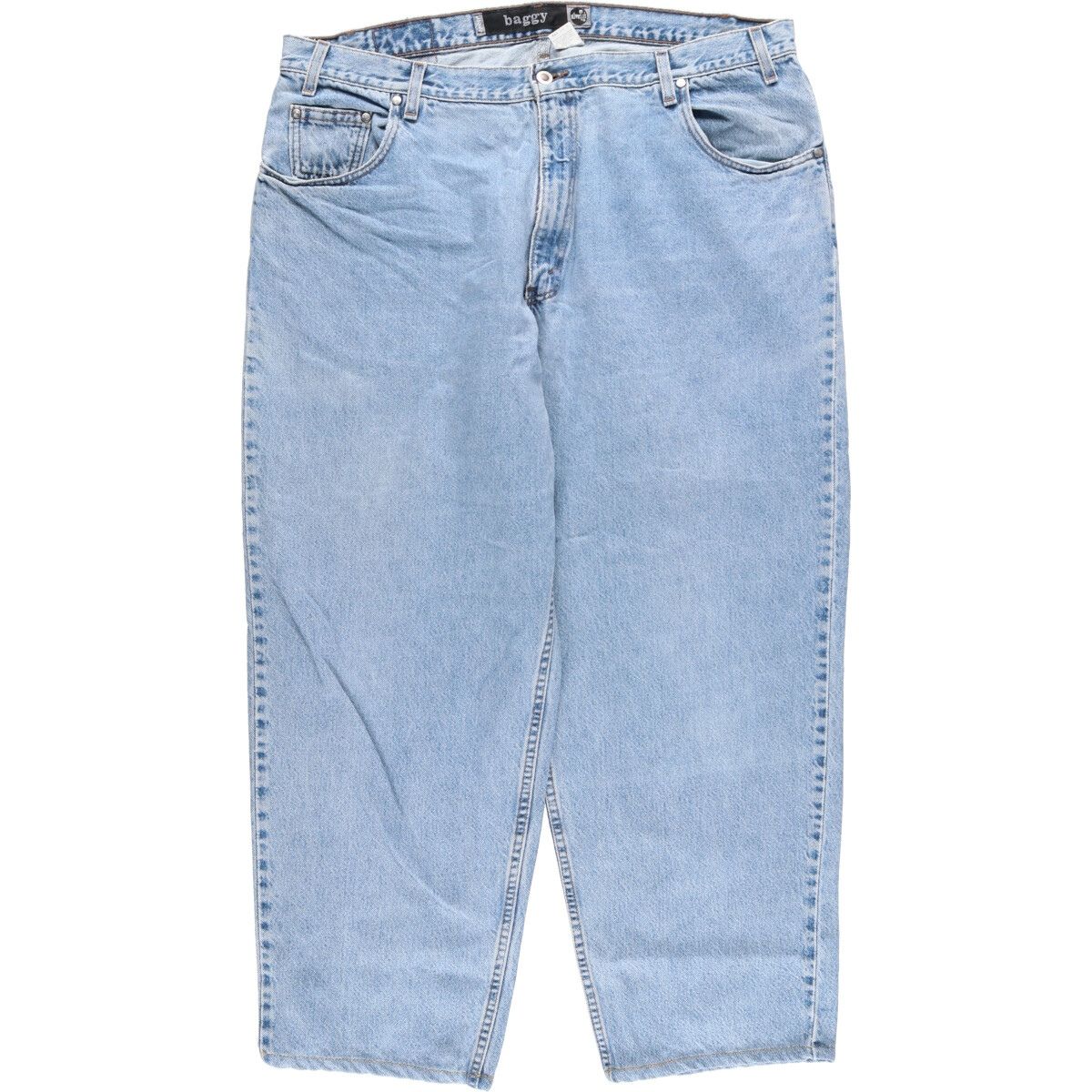 古着 ビッグサイズ 90年代 リーバイス Levi