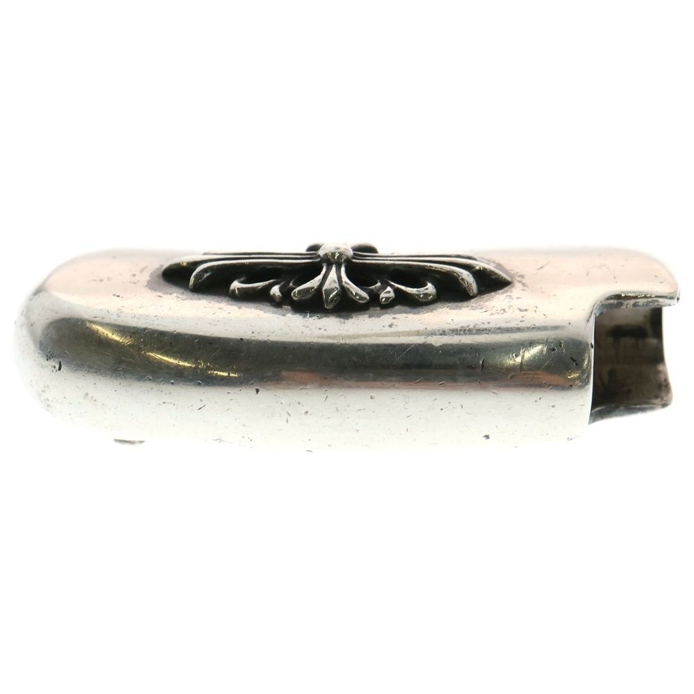 クロムハーツ ライターケース BEANS LIGHTER CASE CHROME HEARTS