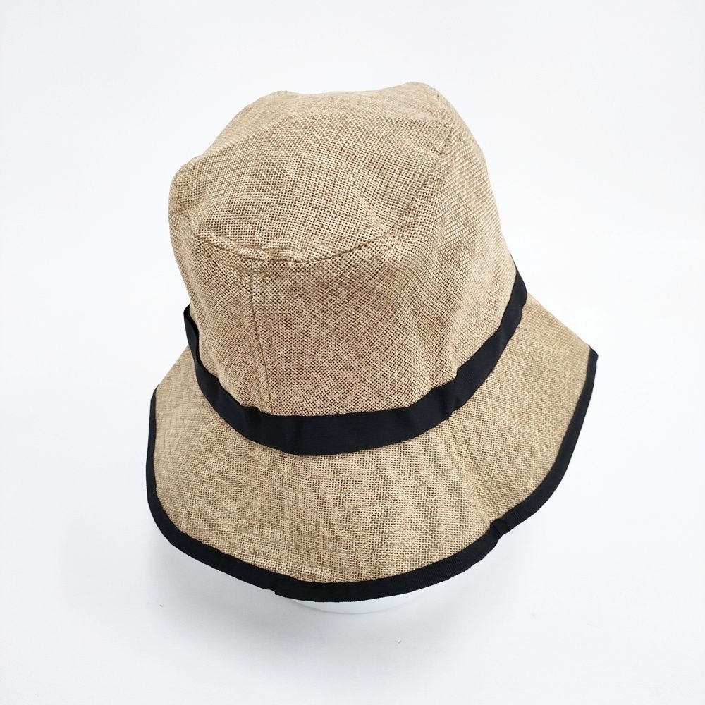 新品THE NORTH FACE ハイクハットNN01815 Lサイズ THE NORTH FACE ザ・ノースフェイス ハイクハット HIKE Hat