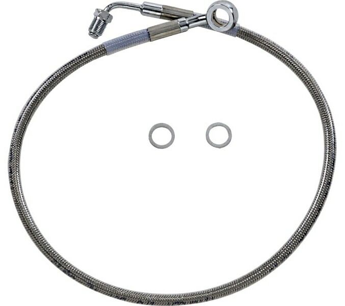 シグナスX　aRacer　CUBE-G　廃盤？箱付き　美品 シグナスx aRacer CUBE G シグナスX aRacer CUBE-G 廃盤？箱付き