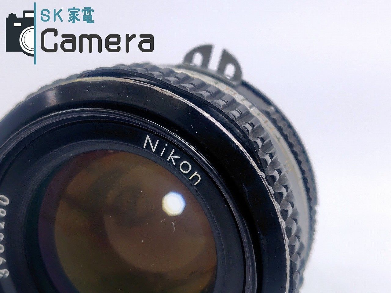 F1.4