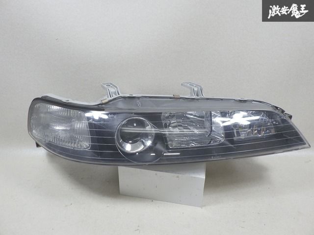 インテグラタイプR DC2 HID ヘッドライト 左右 Amazon | DC5 前期/後期 インテグラ タイプR ロービーム／ヘッド