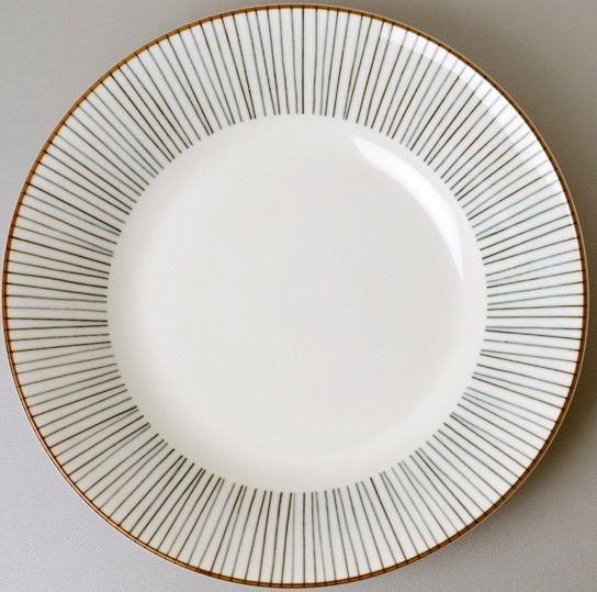 HARU様❁美濃焼❁リム大皿セット❁エンボス加工❁チョコレートブラウン❁未使用❁ 楽天市場】【minoa_puchi_kirei×ネイル工房】 アンバサダー