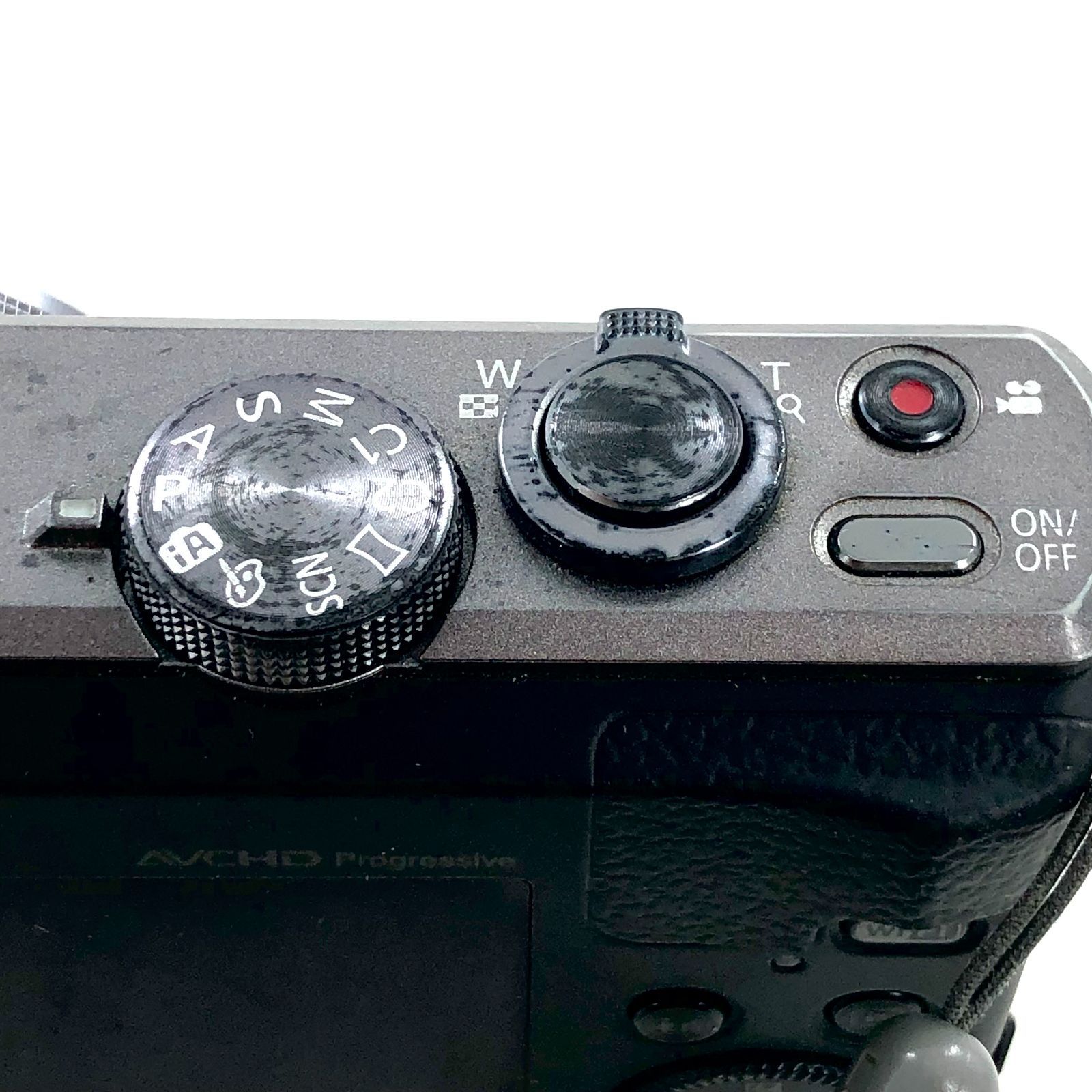 Panasonic パナソニック