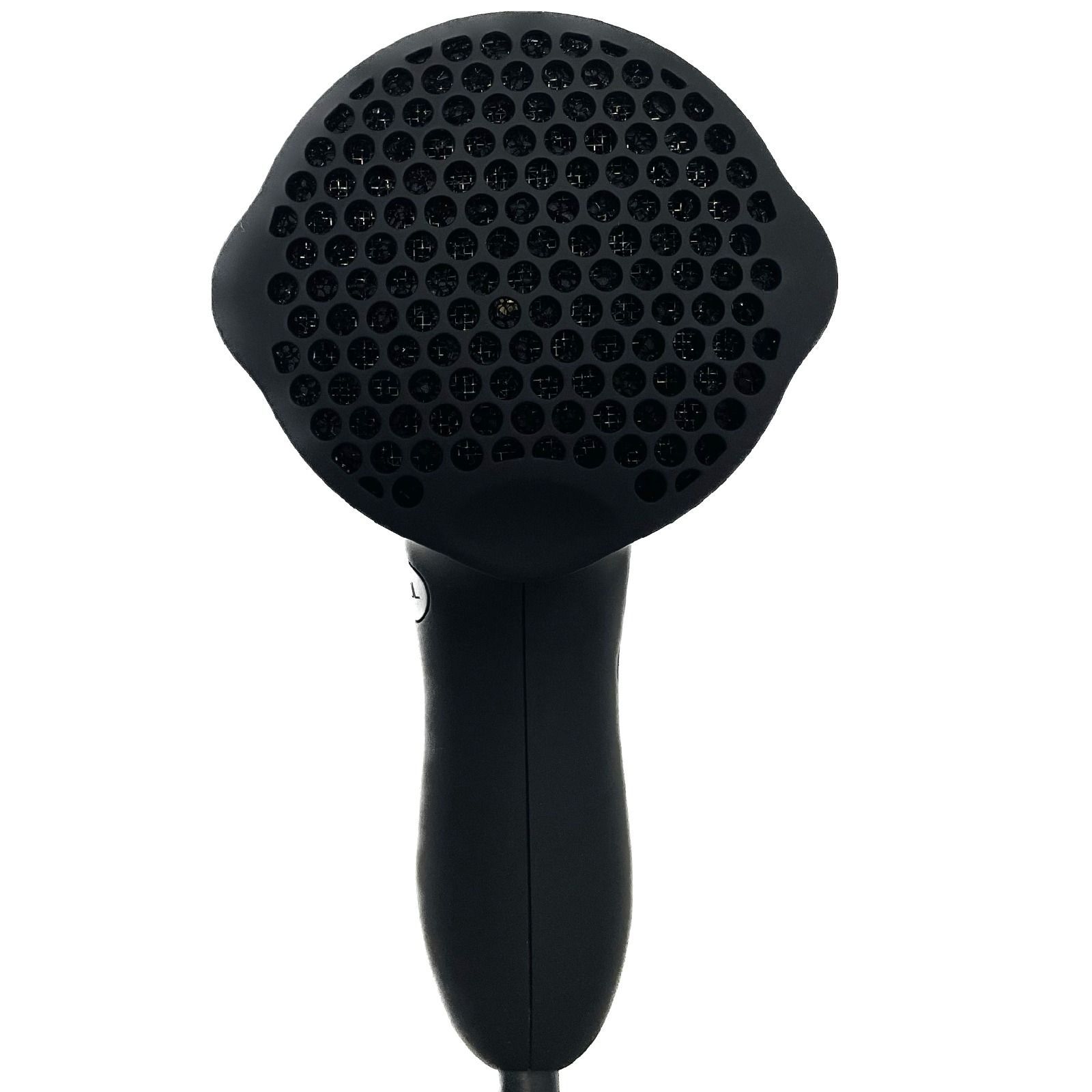 カレア CALEA DR-RF365 K [FUKUGEN DRYER] 復元ドライヤー【非常