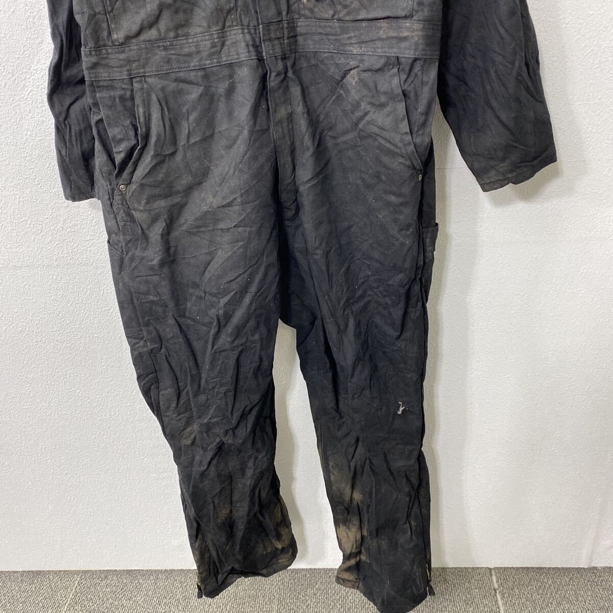 アメリカ古着 ハンティング つなぎ 中綿 アメリカ古着 ハンティング つなぎ 中綿ベストセラー 商品