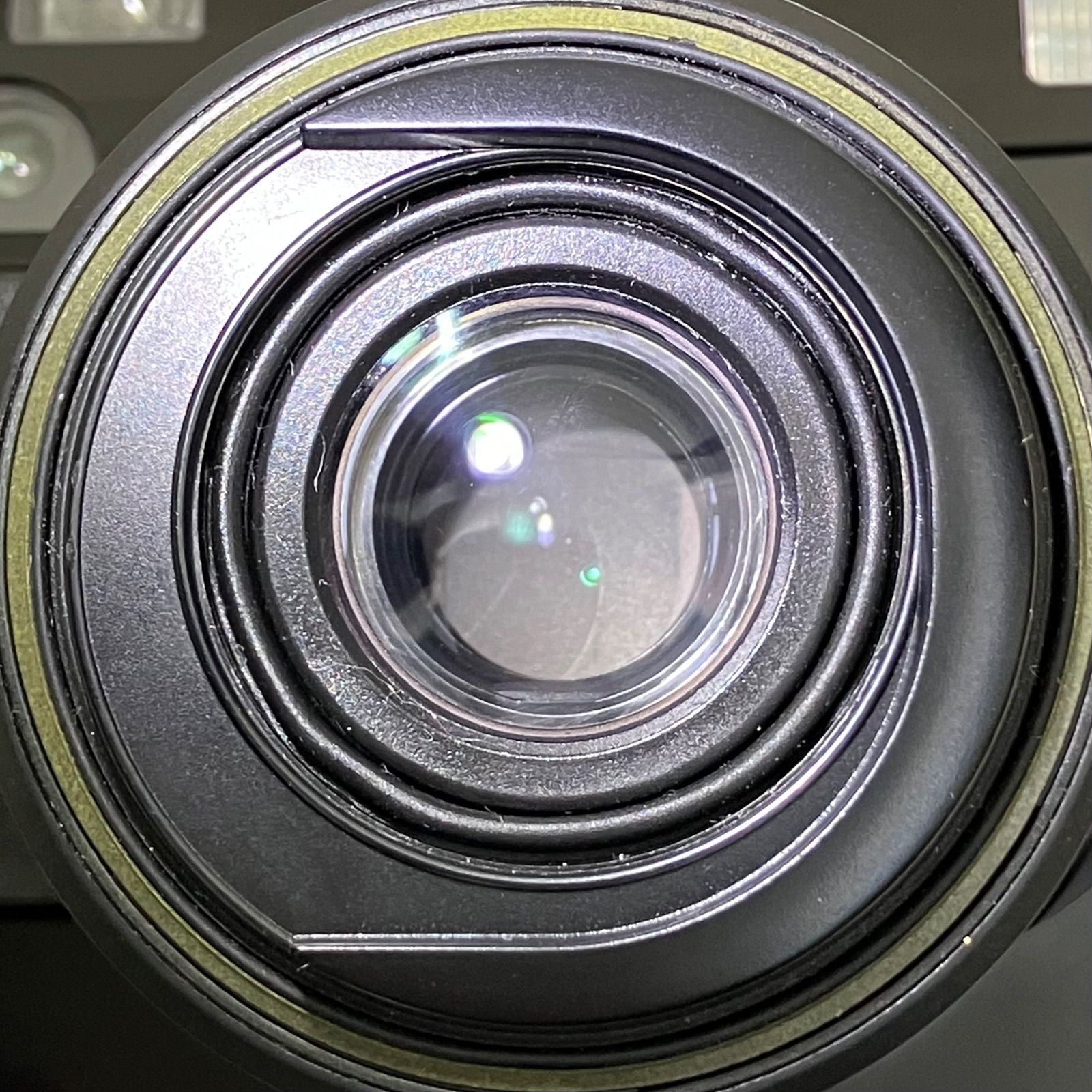 F240730-1