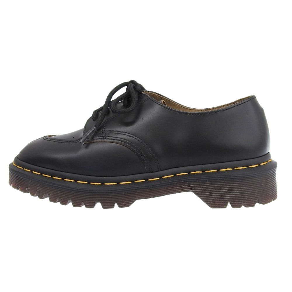 Dr.Martens ドクターマーチン 新品同様 5ホールシューズ