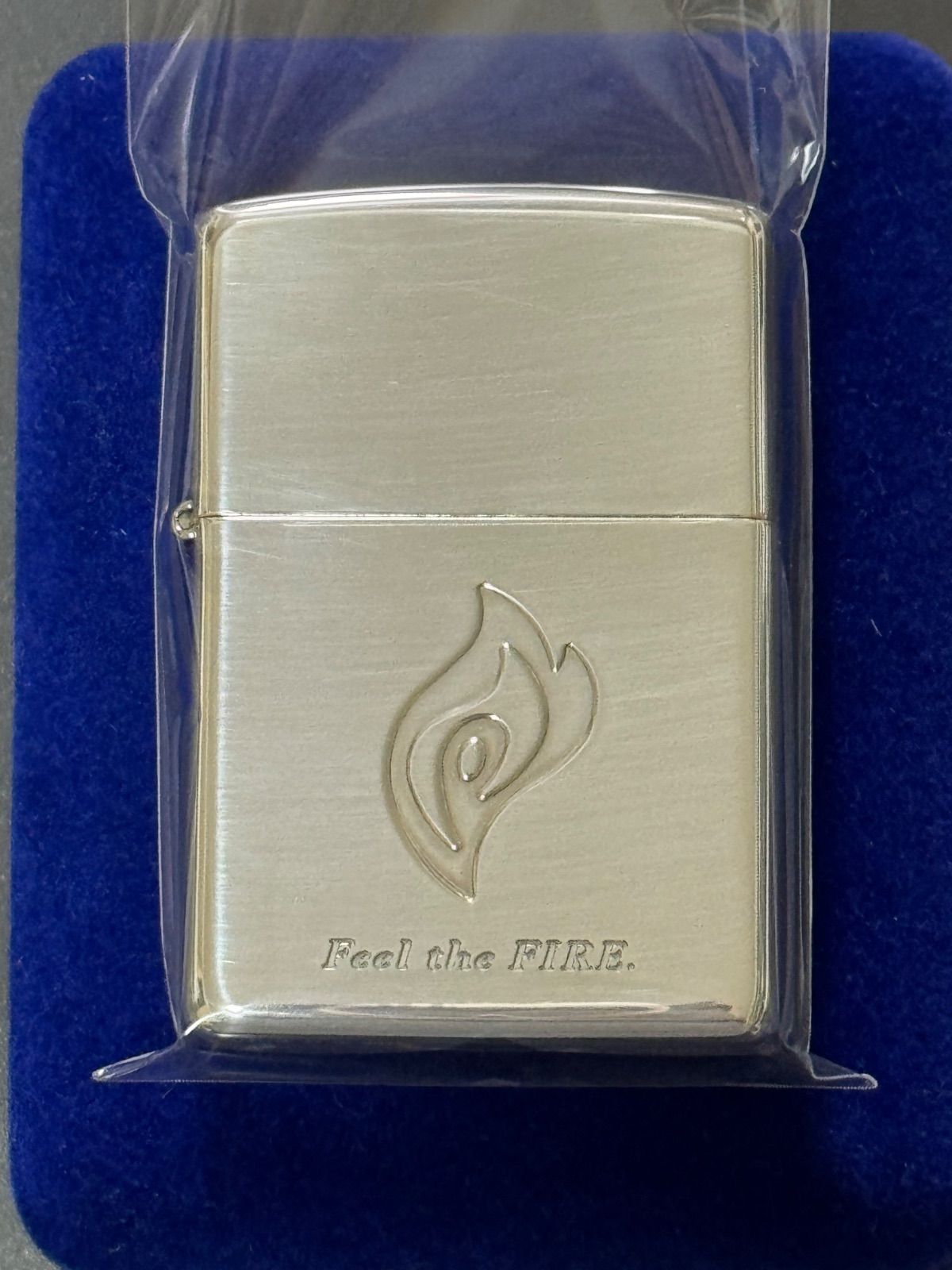 Zippo アーマー スターリング 純銀 1999年 シルバー(1999 純銀 Zippo アーマー スターリング 純銀 1999年 シルバー(1999 純銀