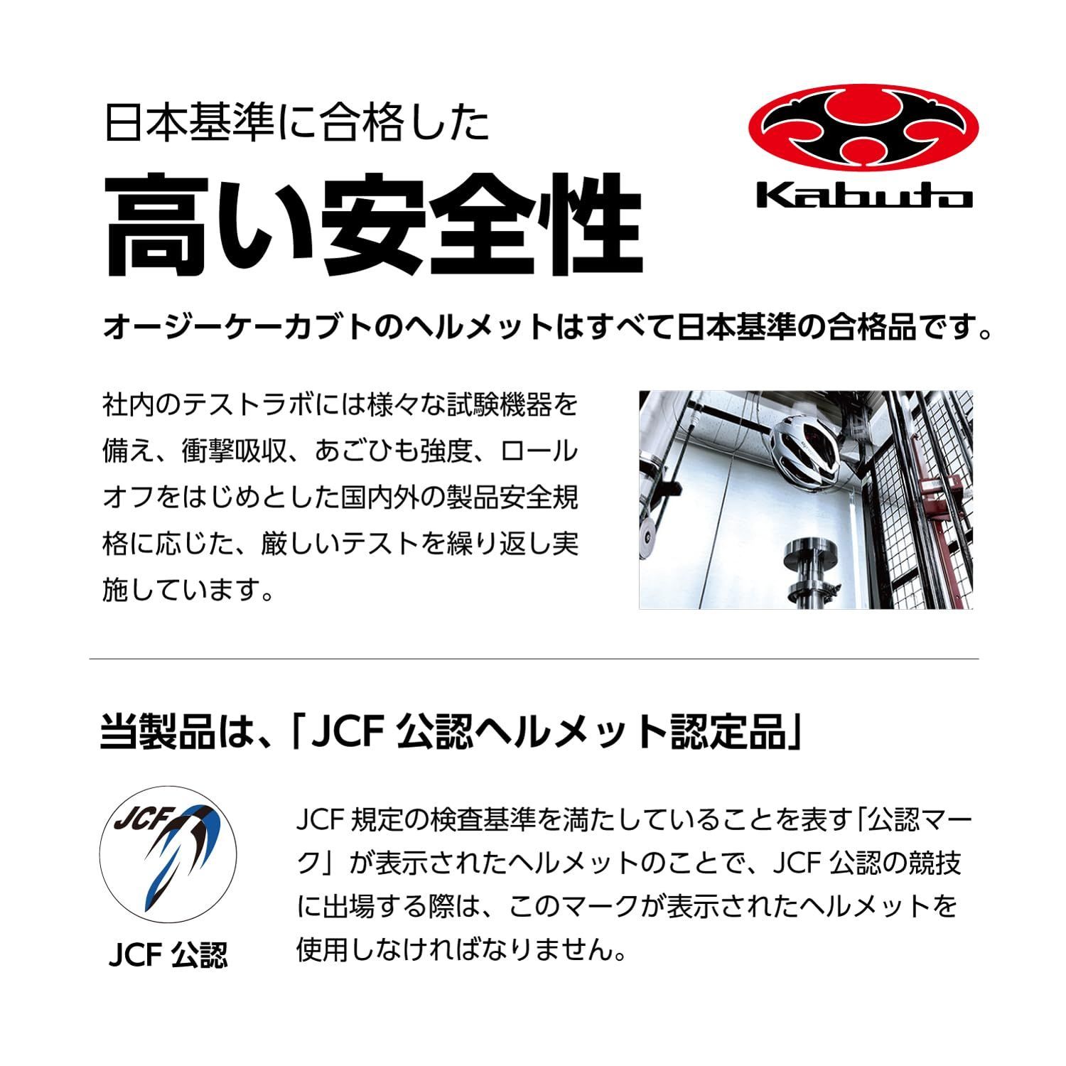 KABUTO