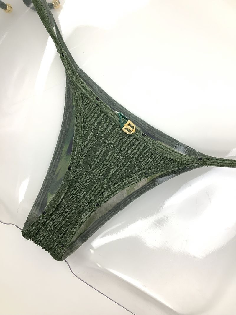 ブラジリアン ビキニ