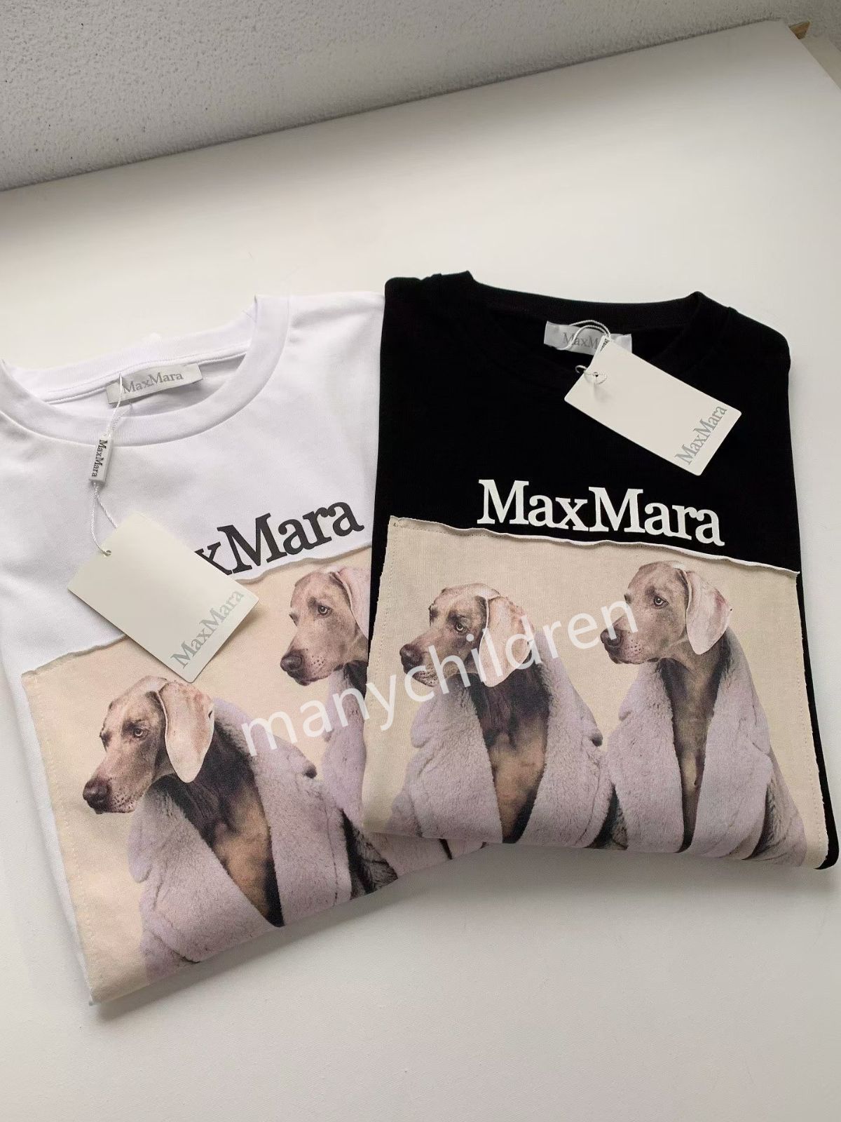 Tシャツ