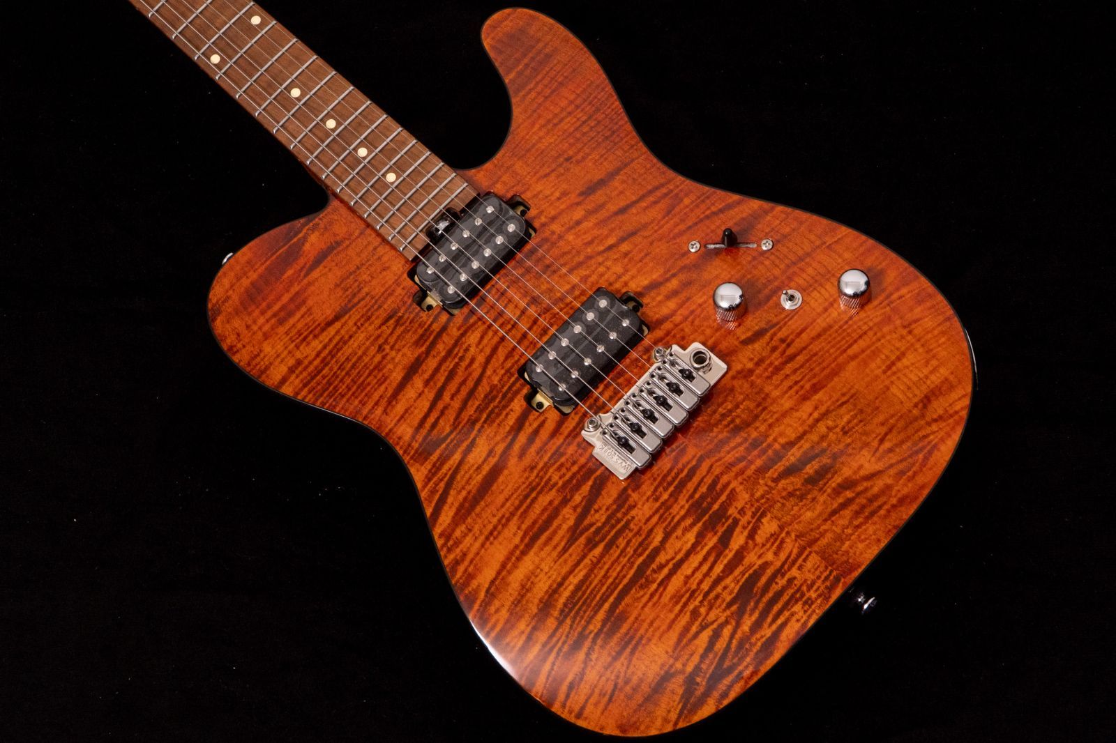 used Bacchus | TACTICS24-FM ST-BR 3.63kg GL17906 TONIQ横浜