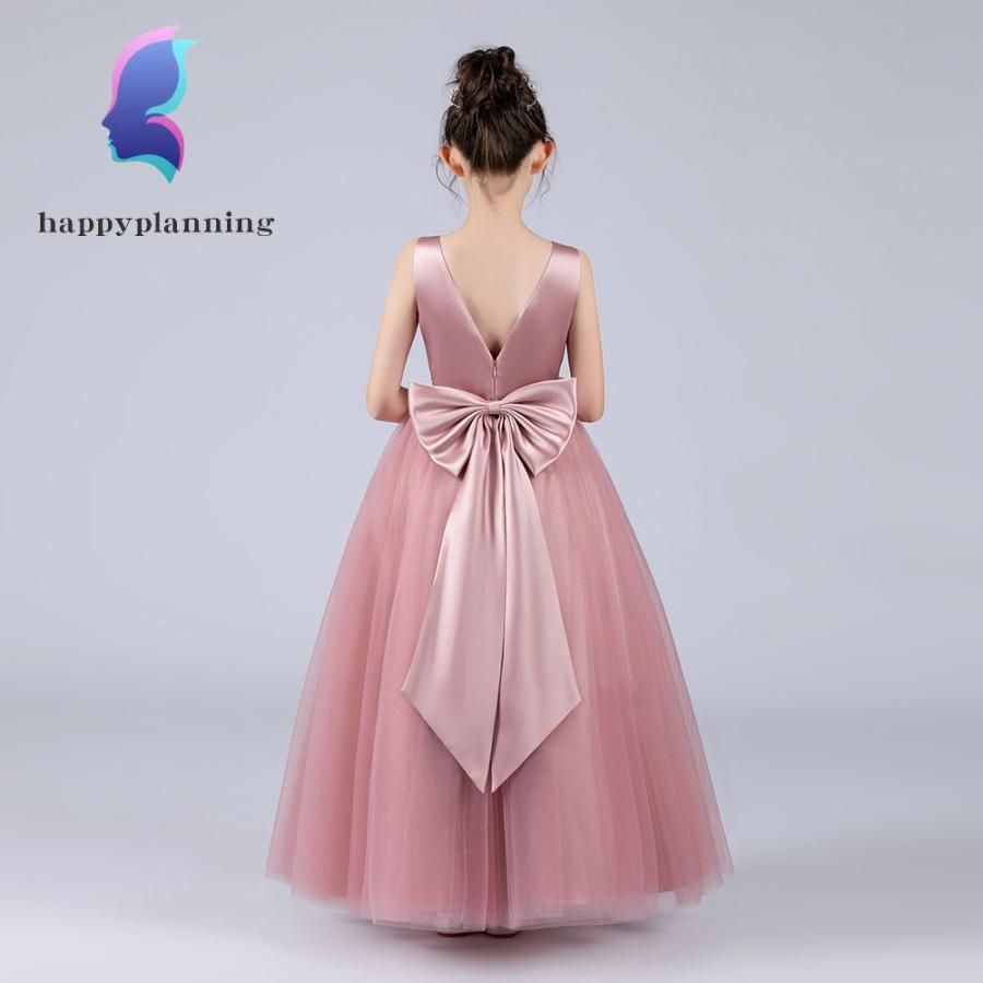 みー❤プロフィール必読❤様専用 m⭐︎プロフ必読 M♡プロフ必読 専用