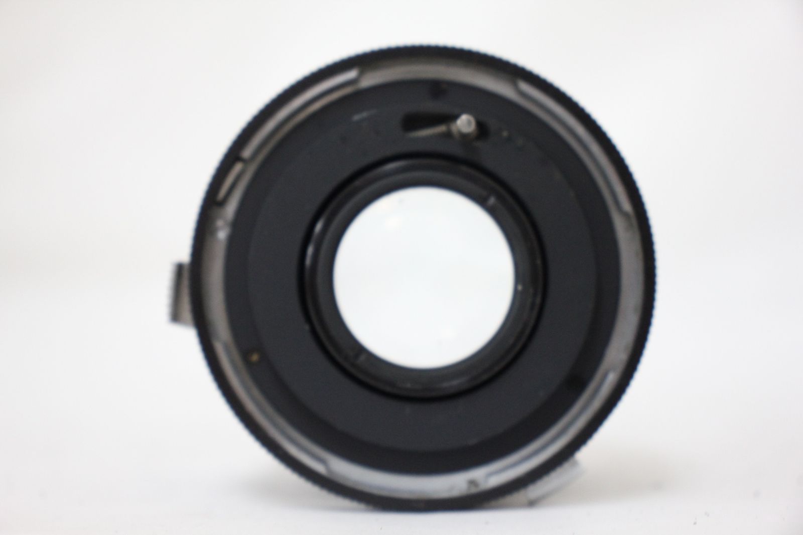 訳あり品】 ミランダ Miranda T G Auto 5cm F1.9 ボディレンズ