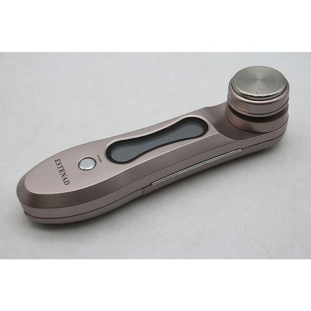 エステナードソニック ローズ エステナード】 ソニックROSE | Find