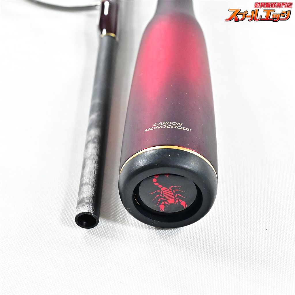 シマノ 20ワールドシャウラ 2702 R-2 SHIMANO WORLD SHAULA バス スピニングモデル K_179 v 43103