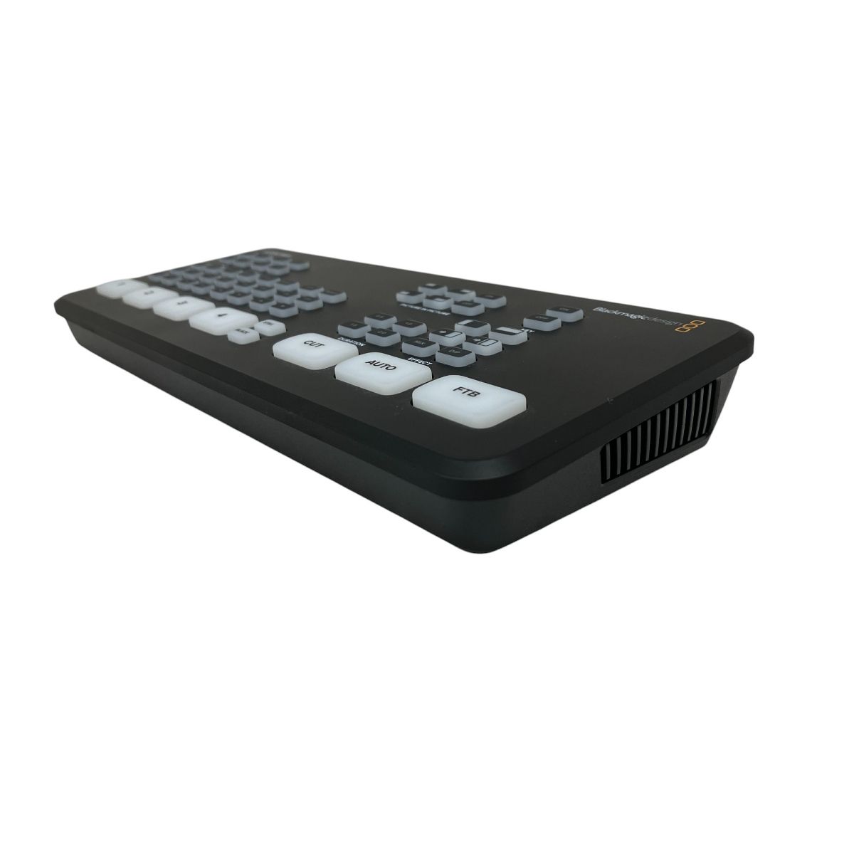 BlackMagicDesign ATEM mini 中古美品キャプチャーボード BlackMagic Design ATEM Mini（中古/送料無料）【楽器検索