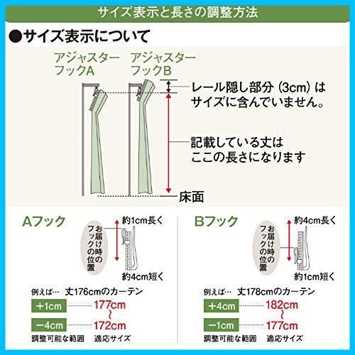 ディズニー ミッキー