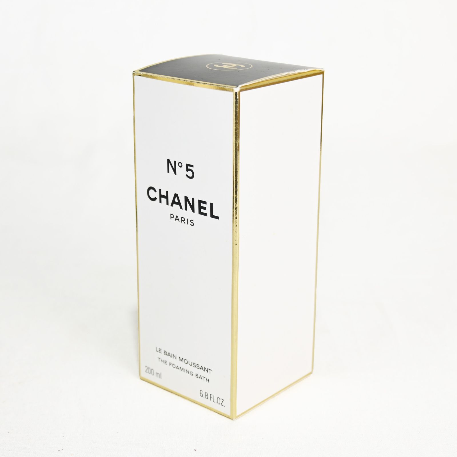 ● CHANEL