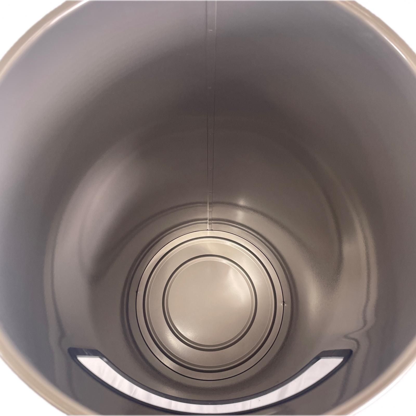 スモーキングスタンド ラージ