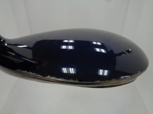 存在感のある ダンロップ XXIO 2018 5W レディース フェアウェイウッド FW XXIO MP1000L フェアウェイ フレックスL レディース 女性用 右利き 右用 Dランク ゴルフクラブ