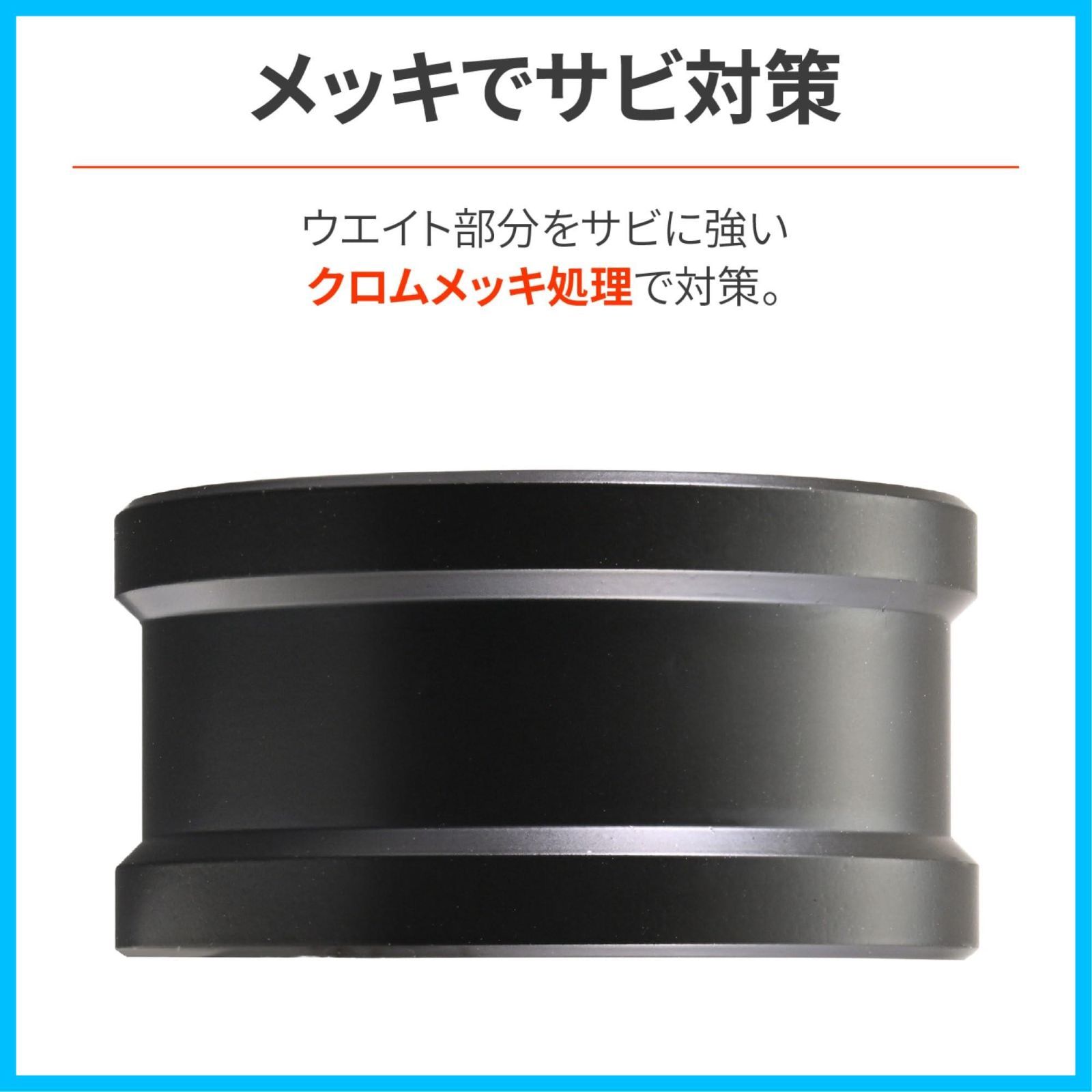 新着商品】カワサキM8用 バーエンド ミドルウエイトバーエンド