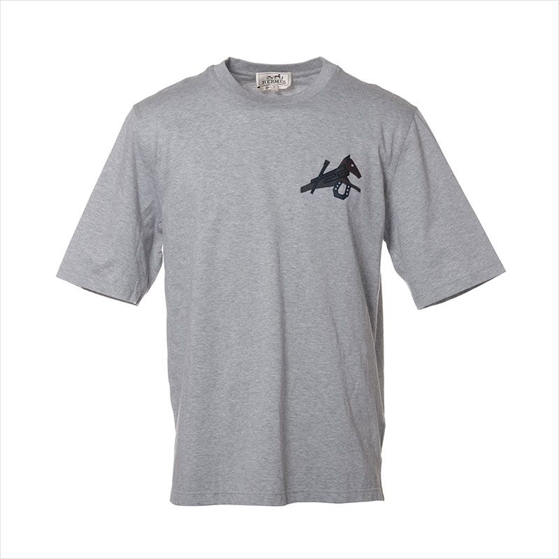 Size S