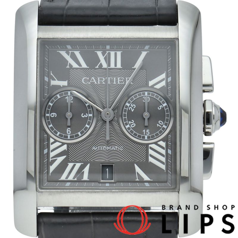 Yahoo!オークション -「santoni サントーニ」(IWC) (あ行)の落札相場