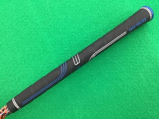 最安価に挑戦！ テーラーメイド SIM MAX 5W レフティ フェアウェイウッド FW リシャフト フレックスその他 メンズ 男性用 左利き レフティ 左用 Dランク ゴルフクラブ