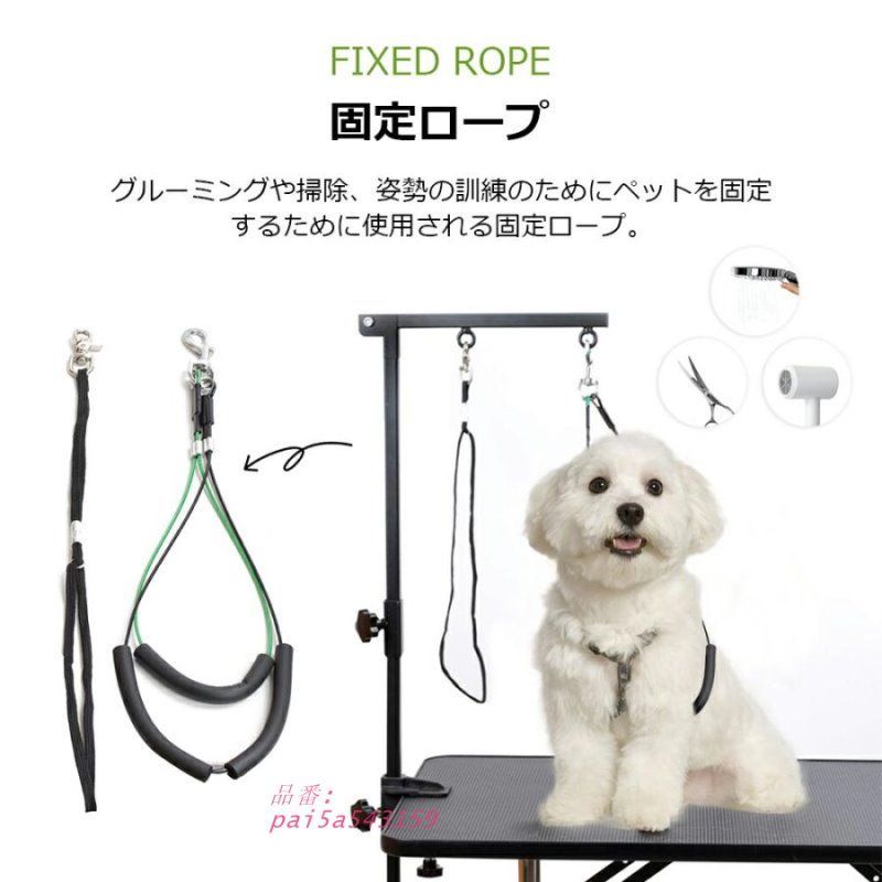 シャンプー ブロー