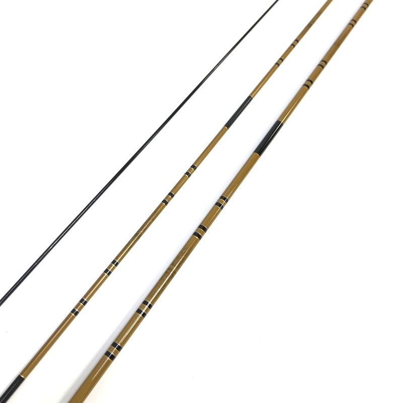 征興作　とど　8、5尺　美品 Yahoo!オークション -「征興 とど」の落札相場・落札価格