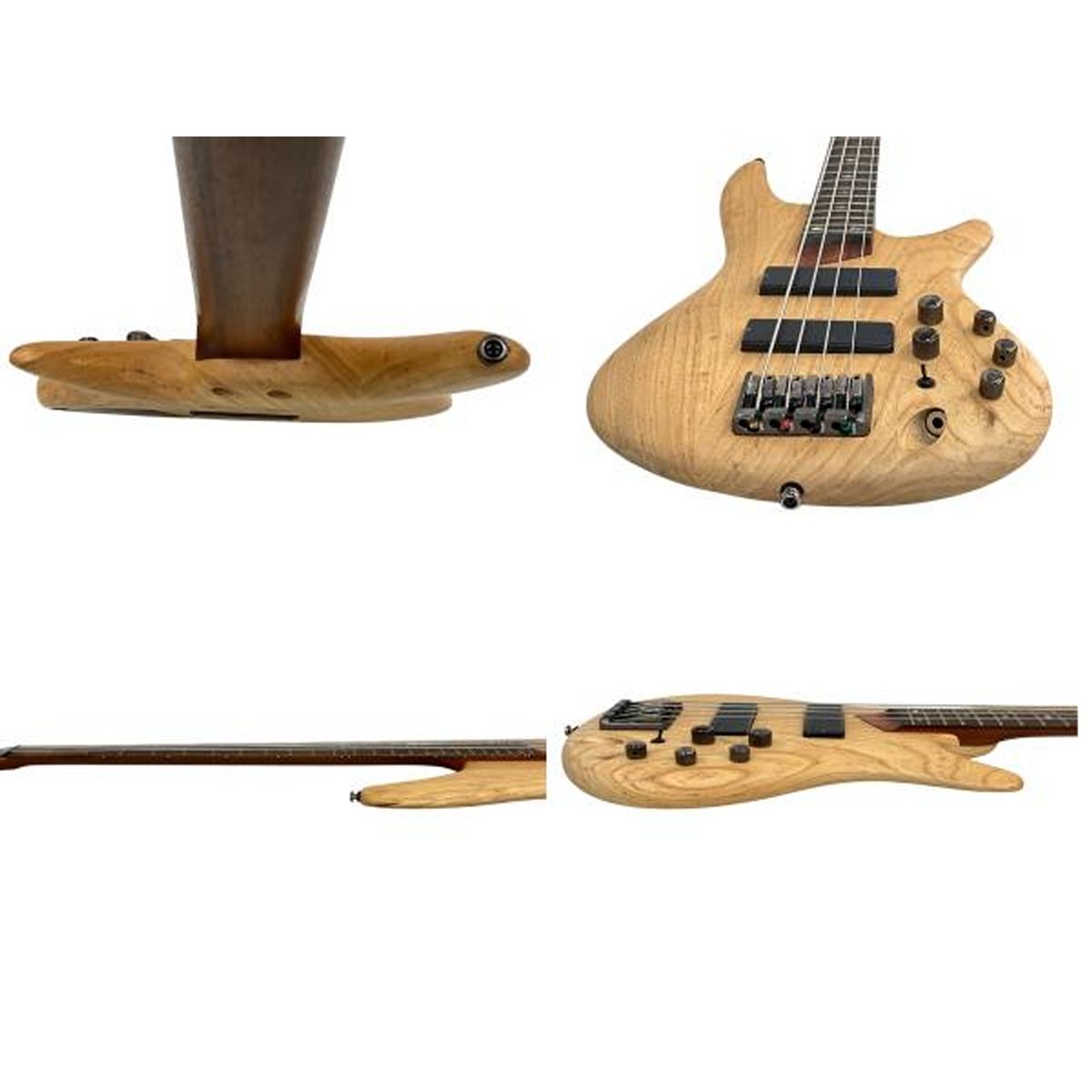 Ibanez