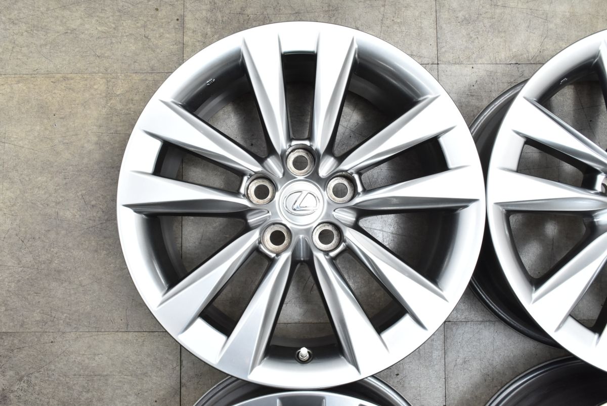 ヴェルファイア スタッドレス用等に