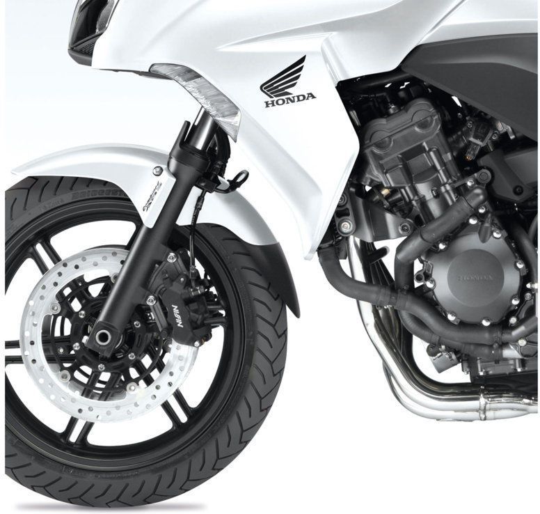 今期新作 雛人形 平安豊久作 真凛 円形丸型 モカ色 アクリルケース飾り