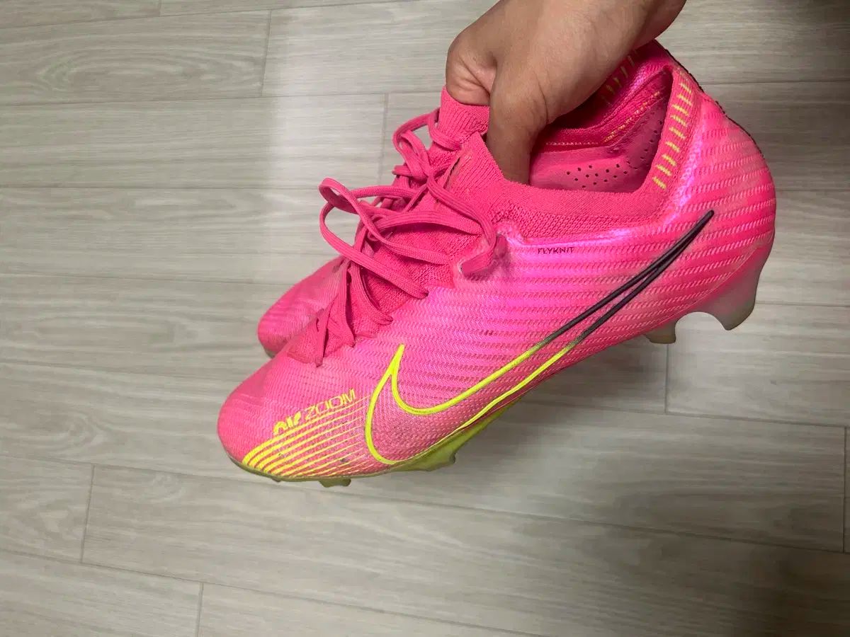 フィーバー マクロスF 4Aセル基盤のみ PFマクロスフロンティア4