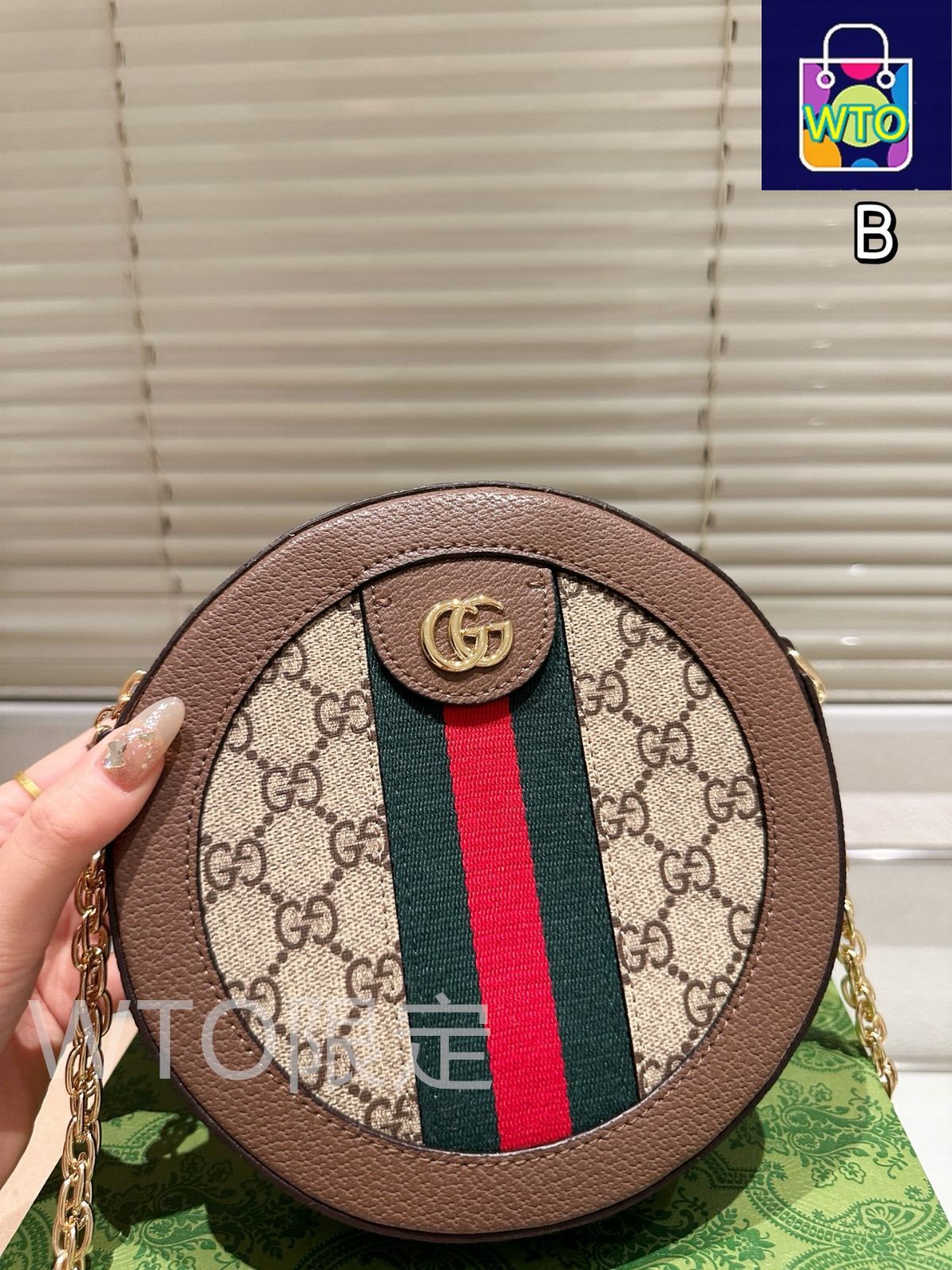 ⭐︎新品 定価約5万円 タグ付き きねや マチ広小町袋 正絹 ホワイト系 楽天市場】カラフルポップな小さな花畑 Dブラック系 10cm単位