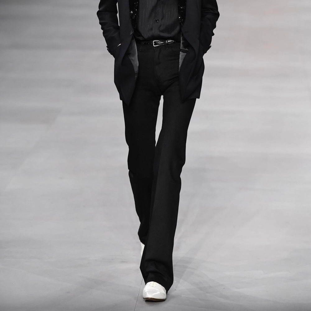 CELINE セリーヌ 20SS JACNO OXFORD ジャクノ レースアップ CELINE セリーヌ 20SS JACNO OXFORD ジャクノ レースアップ