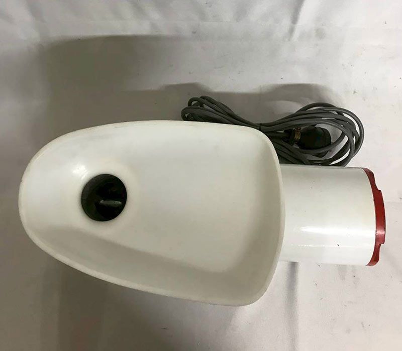 北見市発 NANTSUNE