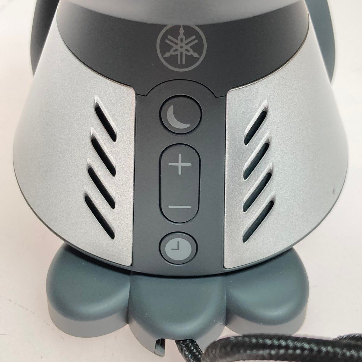 ◎◎YAMAHA ヤマハ Charlie チャーリー コミュニケーションロボット