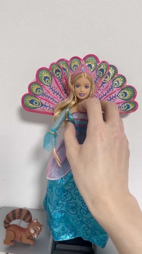 ロゼラ